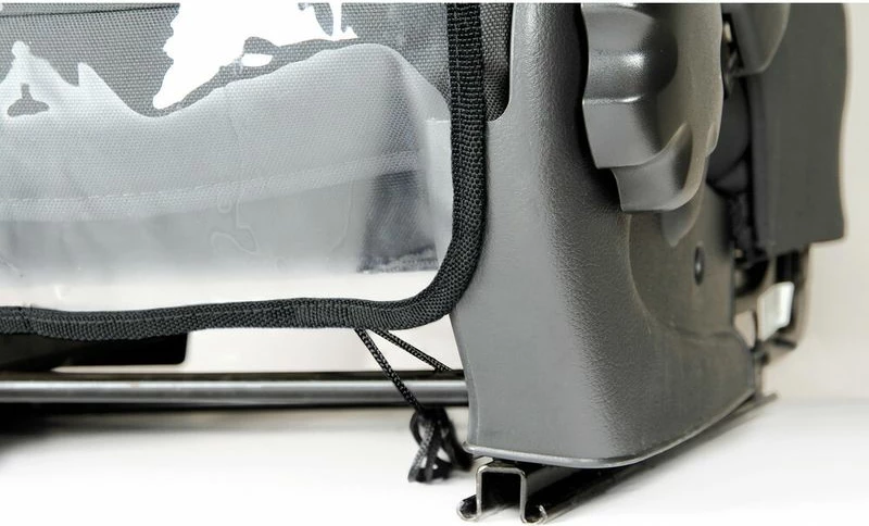 Mbrojtese Karrige 43x75 Cm