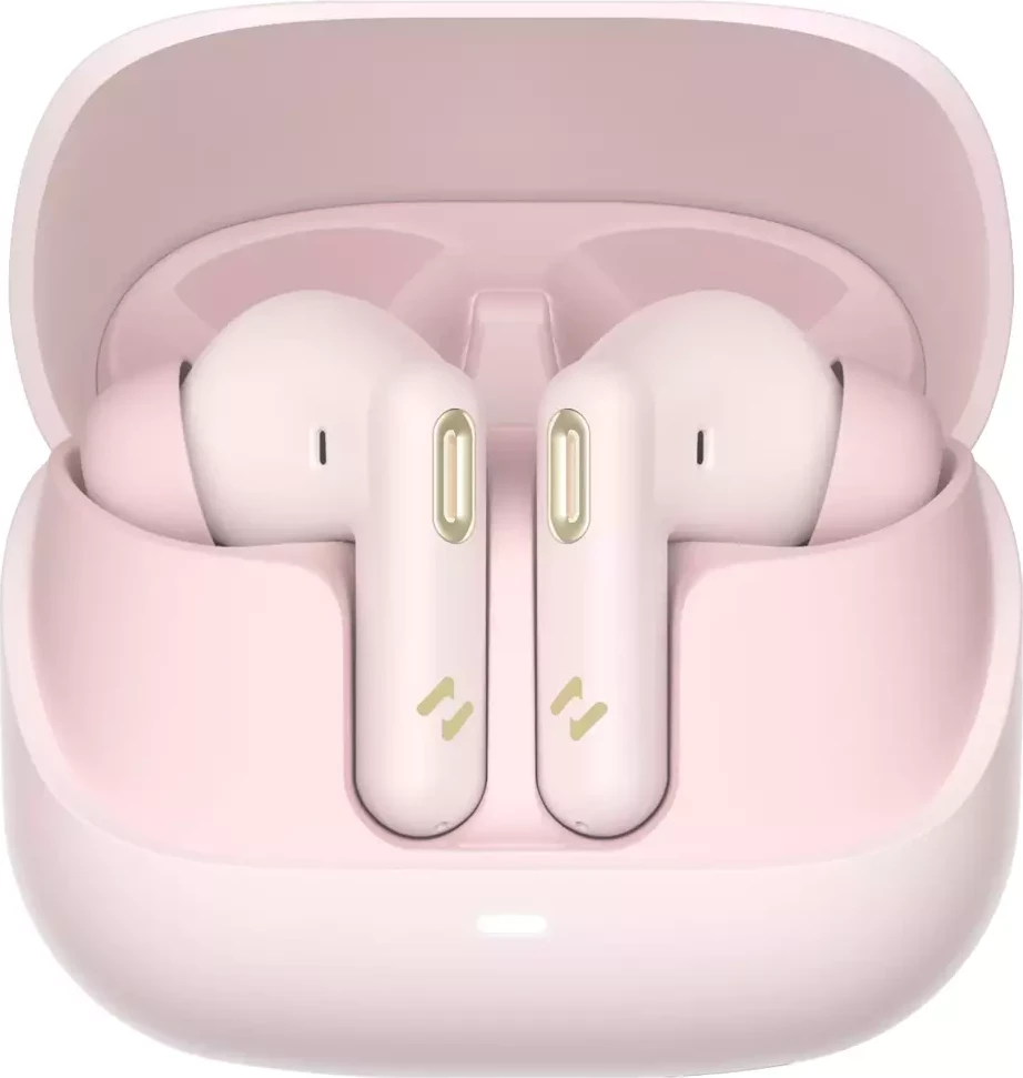 Kufje Havit TW906 PRO (Pembe)