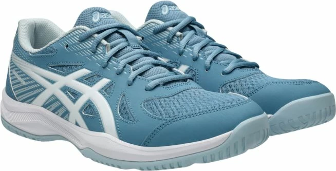 Atlete volejbolli për meshkuj Asics, blu