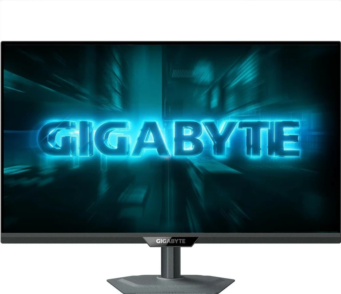 Monitor Gigabyte G27Q2, 27", QHD, SS IPS, 210Hz, i zi