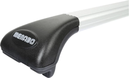 Mbajtës Menabo Ariete Hirit