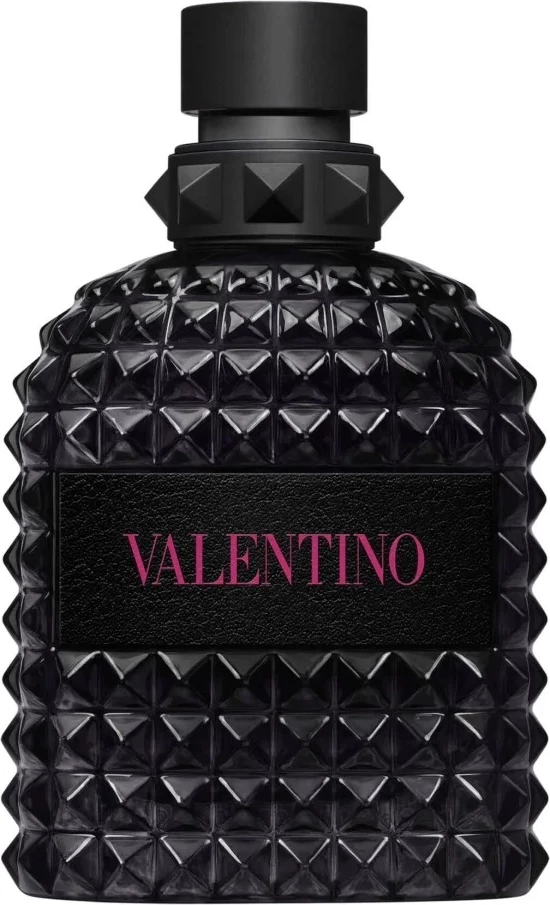 Eau de Parfum për meshkuj Valentino Born in Roma Extradose, 100ml