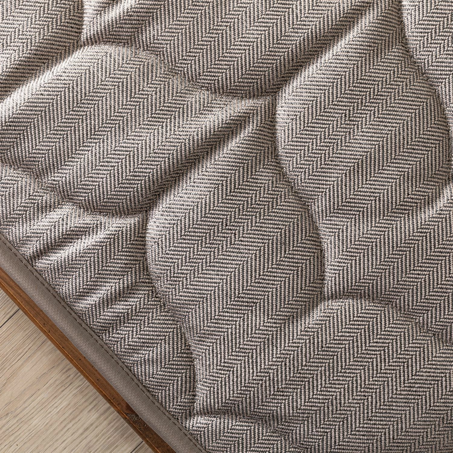 Dyshek Skye Decor, Exclusive Seri Persia, 90x200