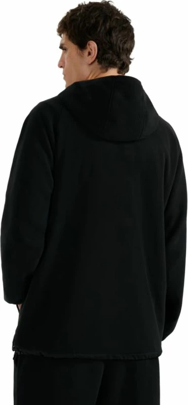 Duks për meshkuj 4f, i zi