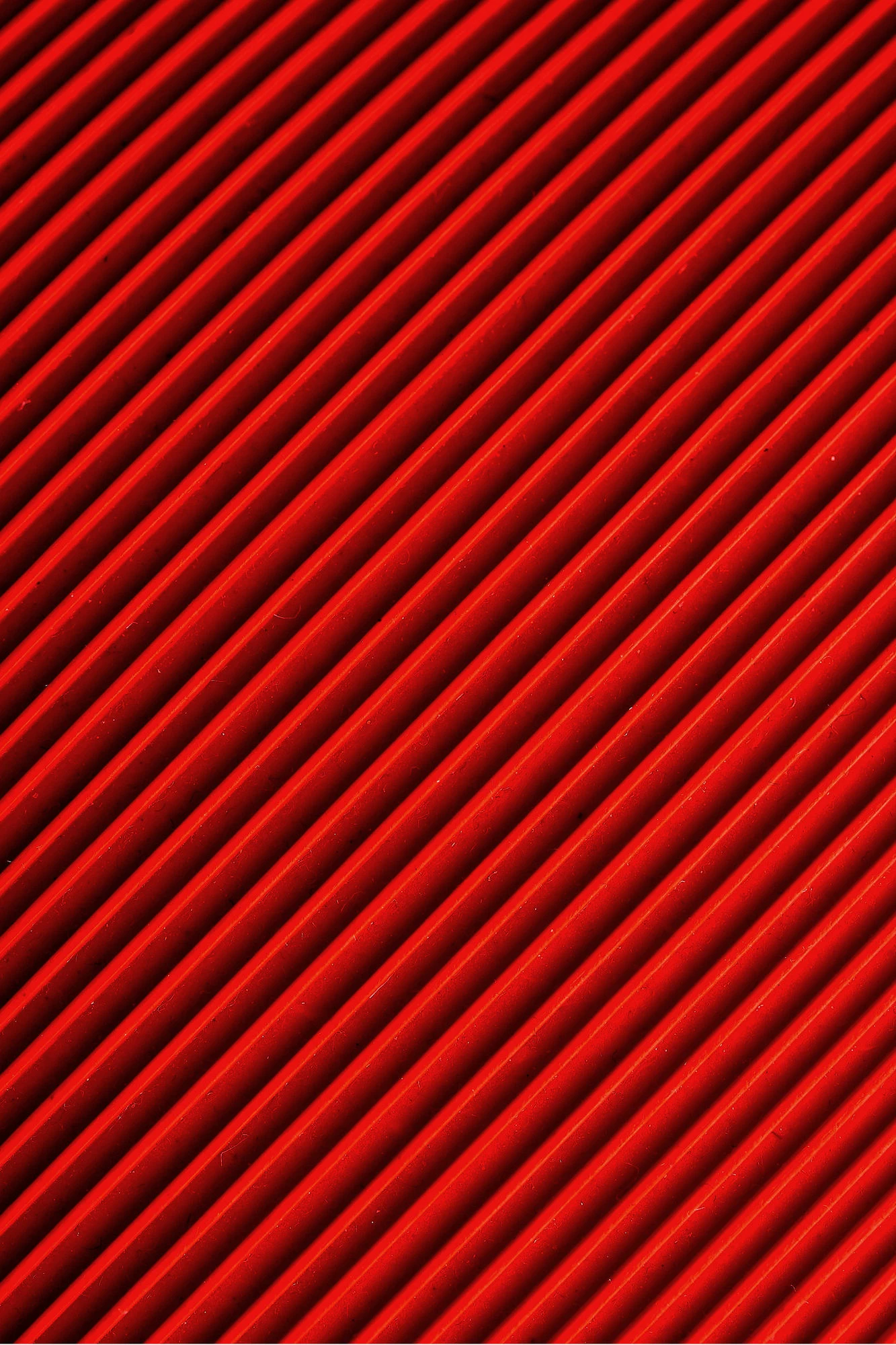 Qilim Conceptum Hypnose, shumëngjyrësh, 60x100cm, Wookece204