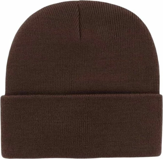 Kapelë dimri 47 Brand Los Angeles Dodgers