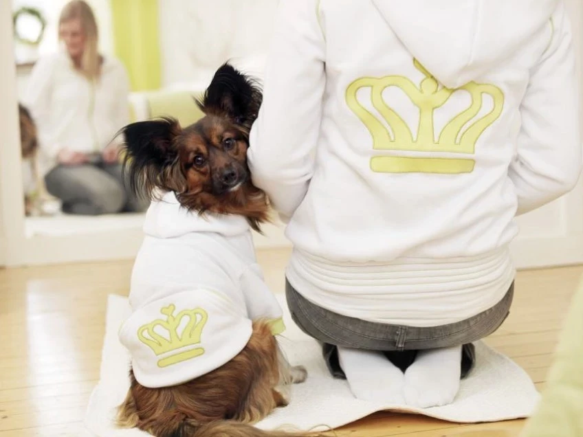 Makinë qepëse Husqvarna Viking E20, e bardhë