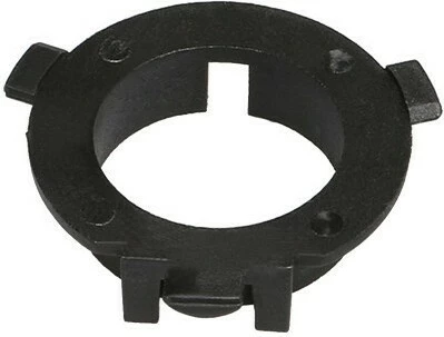 Adapter I Lampes Kia, Hyundai