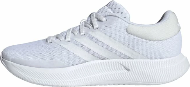 Atlete për meshkuj adidas Treadmove HQ9352, të bardha [Madhësia: 41 1/3]
