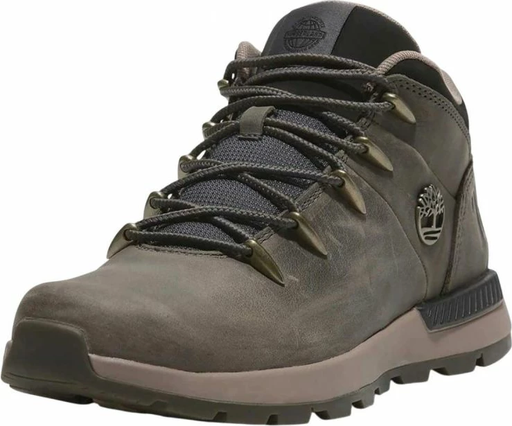 Këpucë për meshkuj Timberland Sprint Trekker [Madhësia: 41]