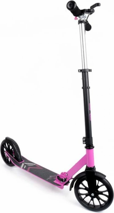 Skuter për Rekreacion Tempish SMF 200, për të gjitha moshët