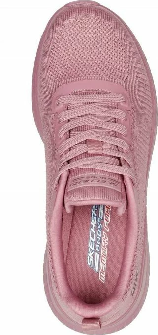 Atlete Skechers për femra, rozë [Madhësia: 39.5]