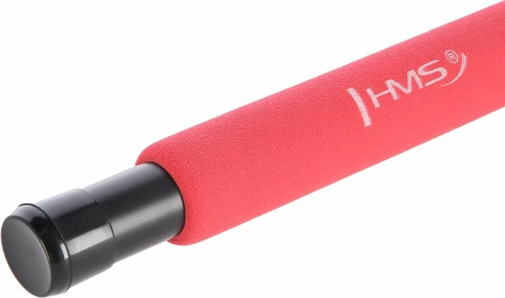 Shufër pilates HMS DC31 set