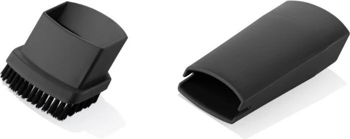 Fshesë Me Bateri Eta Moneto II ETA445390000