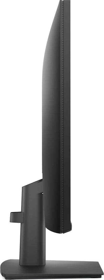 Monitor Dell E2725HM, 27", Full HD, LCD, i zi