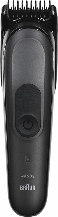 Trimmer Braun MGK7491, i zi