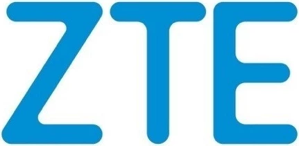 Router ZTE MC888 Pro 5G, i bardhë