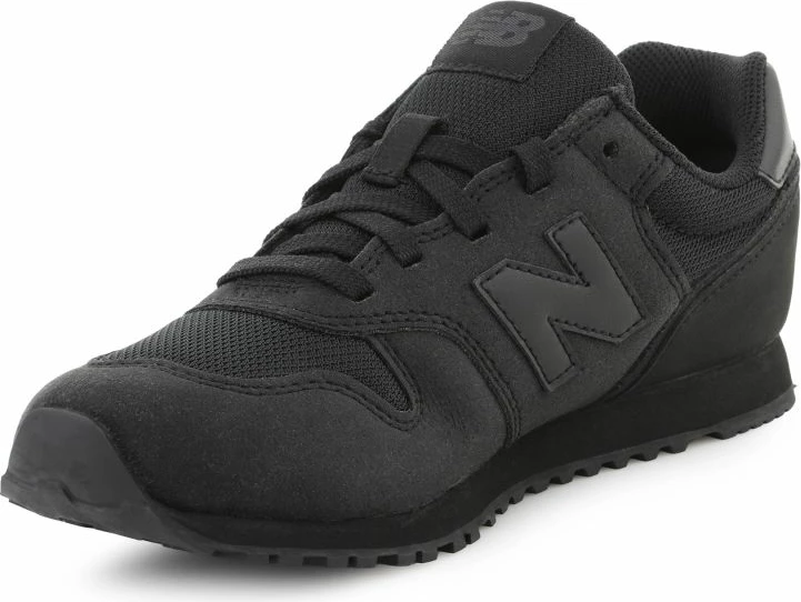 Atlete për fëmijë New Balance YC373JM2 [Madhësia: 35.5]