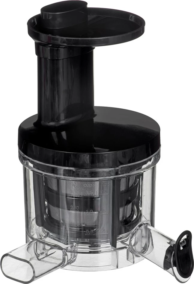 Shtrydhëse frutash Bosch, 150 W, e bardhë/zezë