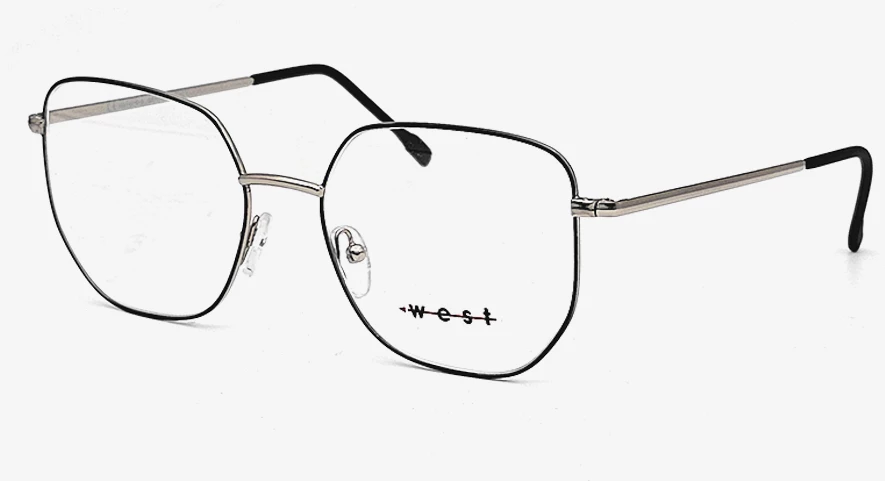 Korniza optike West 99990 54 C.3