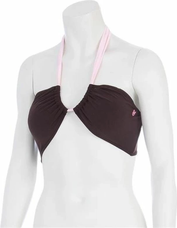 Bikine për femra Banana Moon