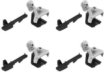 Shtrenguese Bagazhi K6 Citroen C4 Picasso-spacetourer