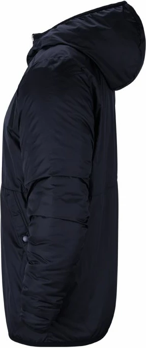 Jakne për fëmijë Nike, navy blue [Madhësia: 152 cm]