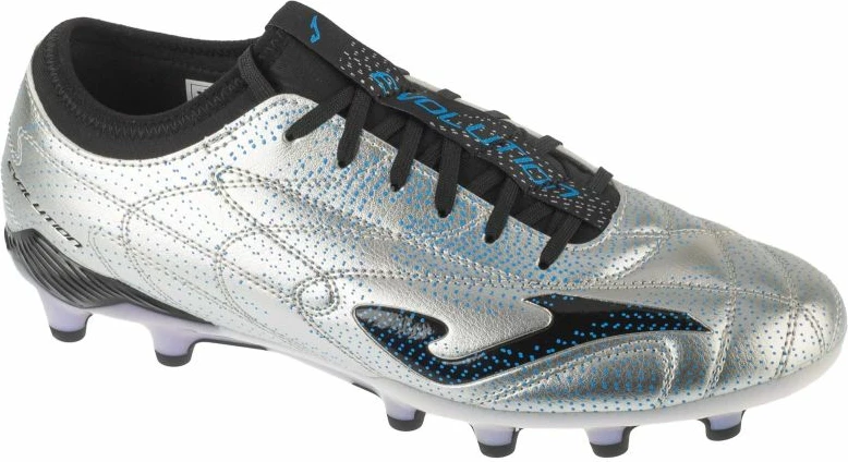 Atlete futbolli Joma për meshkuj, gri