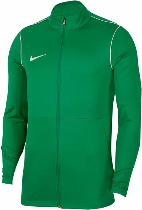 Duks për fëmijë Nike, Dry Park 20, jeshile
