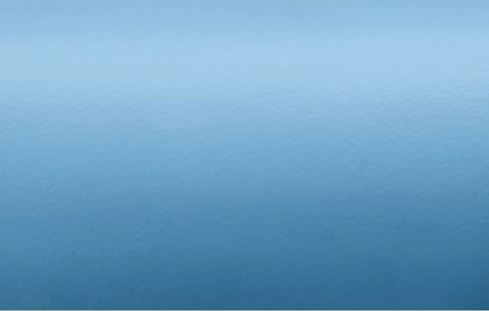 Mikser KitchenAid Artisan 5KSM175PSEVB, 4.8L, 300W, vintage blue