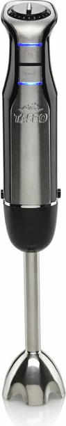 Blender Dore ETA TASSO 505690000