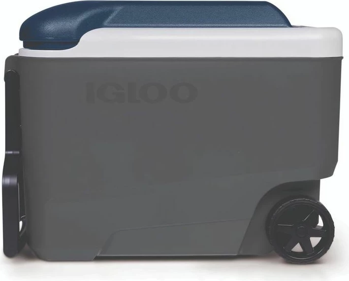 Frigorifer Ftohes Maxcold 38l Me Rrota