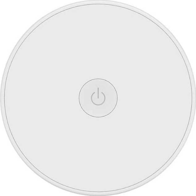 Blender portabil Xiaomi, 300ml, 1300mAh, USB-C, bardhë