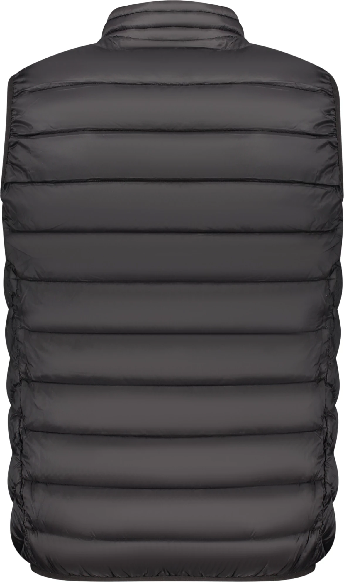 Jelek për meshkuj MARINA YACHTING, i zi