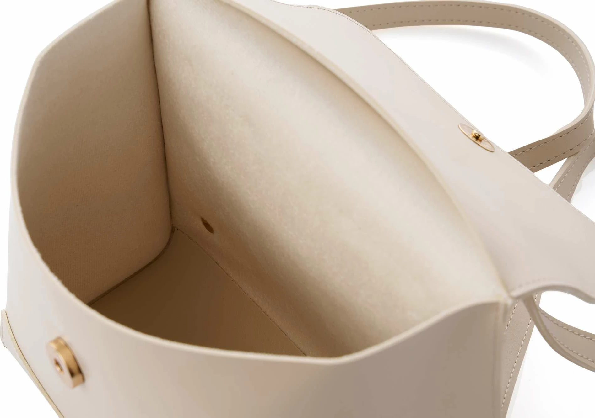 Shpinore Lucky Bees, Marilyn, krem