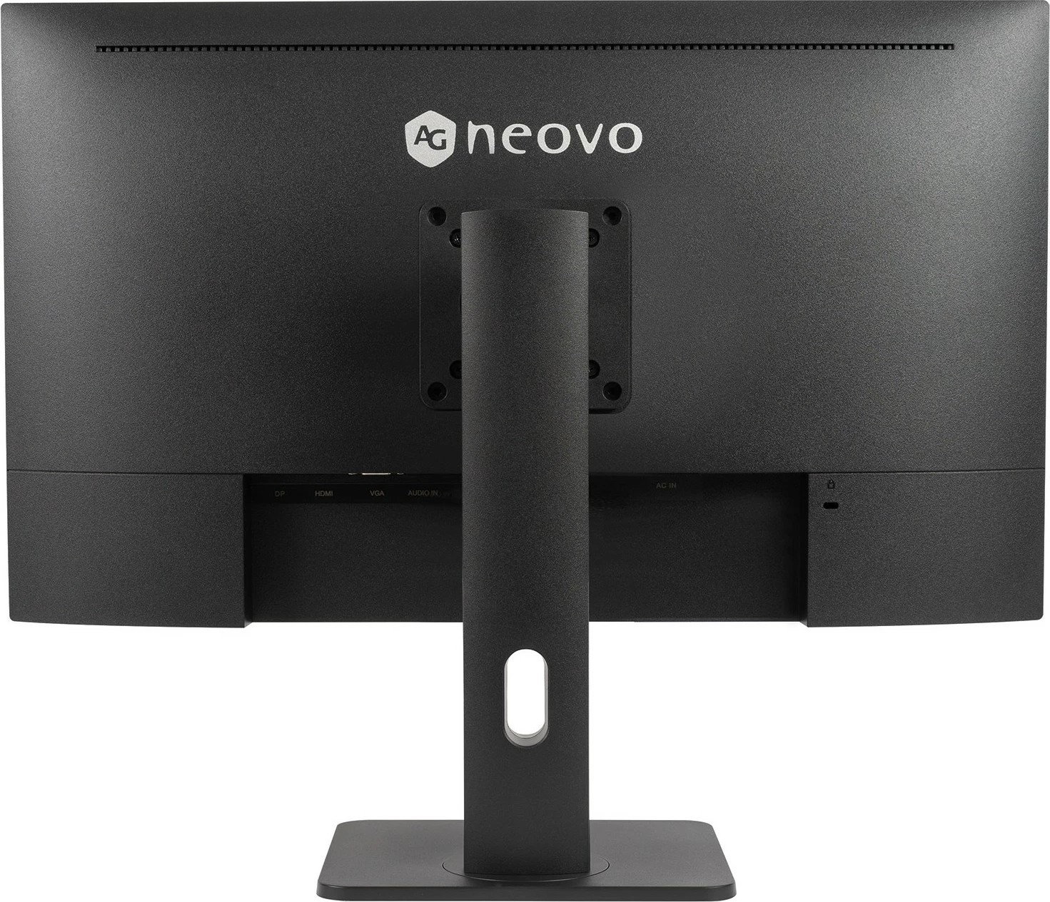 Monitor AG Neovo LH-2703, 27", Full HD, LCD, i zi