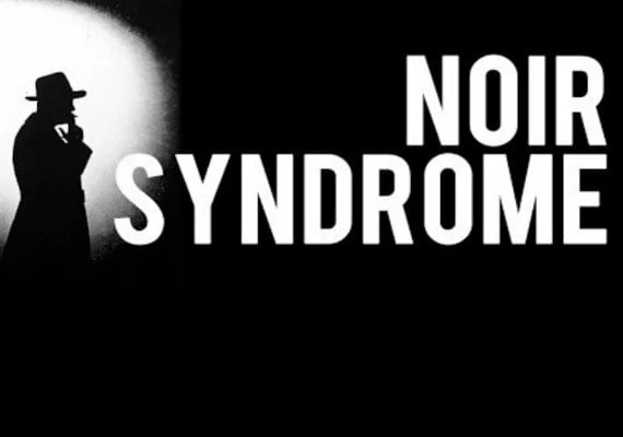 Noir Syndrome EN Global