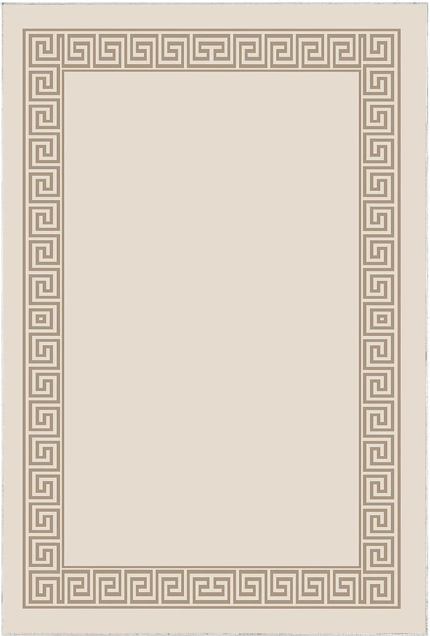 Set tapetash për banjo (2 copë), Mijölnir, Kt493