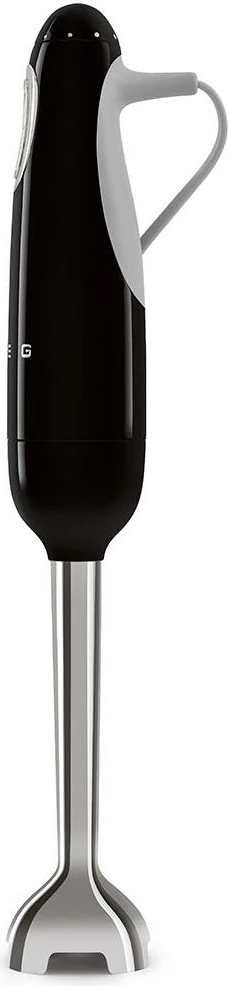 Blender dore Smeg HBF11BLEU 700W, i zi
