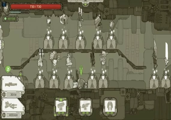 Original Journey EN/DE/RU/ZH/ES Global