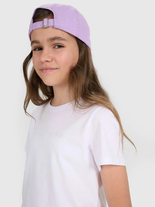 Maicë për vajza 4f