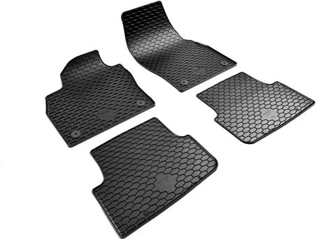 Gumex Seat ARONA 2021- Facelift,IBIZA 2021- Facelift, Skoda FABIA IV 2021