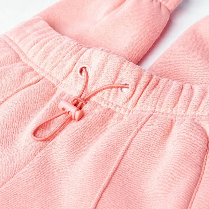 Pantallona për vajza Bejo, rozë