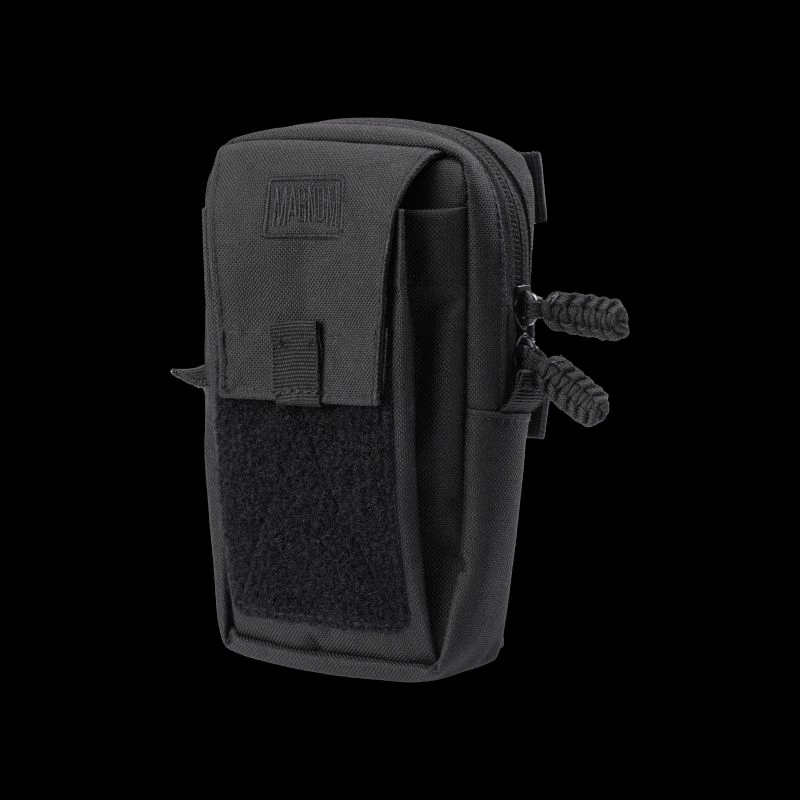 Çantë aksesorësh Magnum CASY, një madhësi