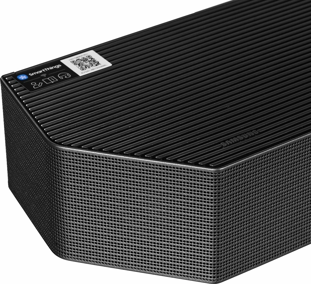 Modul altoparlanti Samsung HW-Q990F/EN 11.1.4 kanale i zi