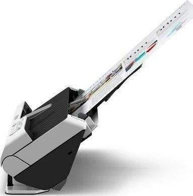 Skaner dokumentesh Epson DS-C490 (B11B271401), 600 dpi, duplex, USB, 40 faqe/min, bardhë/zi