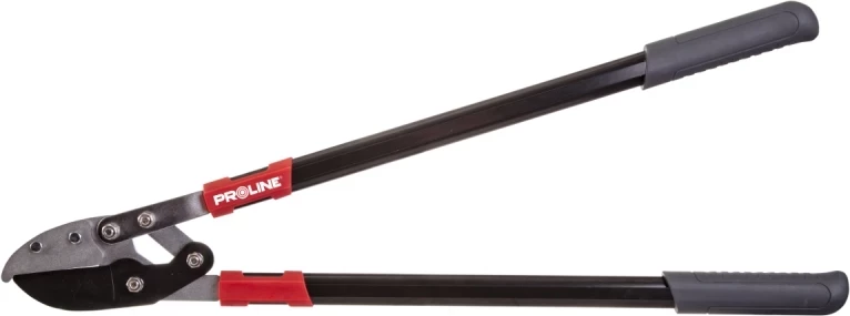 Gërshërë krasitjeje PROLINE 40057, 750 mm, alumin