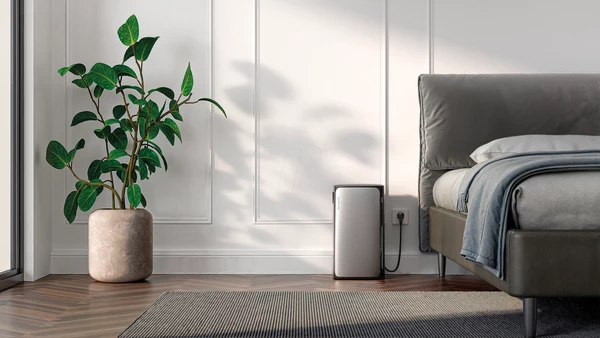 Stream Ultra X stacion portative kapaciteti 3.84kW
