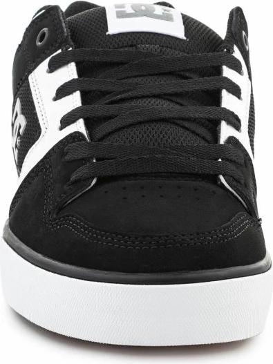Atlete për meshkuj DC Shoes, të zeza [Madhësia: 42]