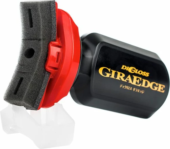 Shkelqyes Per Goma Digloss Giraedge 70ml